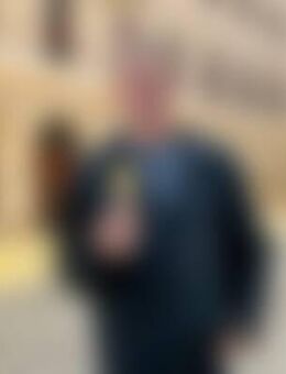 Joa*** - Goslar Sudmerberg