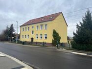 Interessantes Angebot!- Machen Sie ein Angebot! - Rückersdorf (Brandenburg)