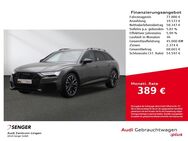 Audi A6 Allroad, quattro 55 TDI, Jahr 2023 - Lingen (Ems)