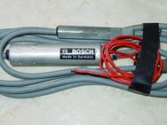 Bosch Einspeiseadapter oder Antennenverstärker mit Schraubanschluss für Radio Antennenkabel - Landsberg (Lech)