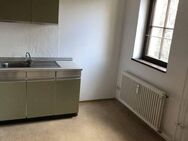 Tolle Studentenwohnungen neben der Wiso Universität Nürnberg - Nürnberg