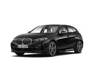 BMW 120, d xDrive M Sport, Jahr 2024 - Fulda