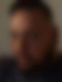 Tha*** - Hamburg Altstadt