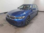 BMW 320 d Touring M-Sport xDrive ABSTANDST. STANDH. - Seubersdorf (Oberpfalz)