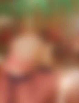 Flo*** - Bad Kohlgrub