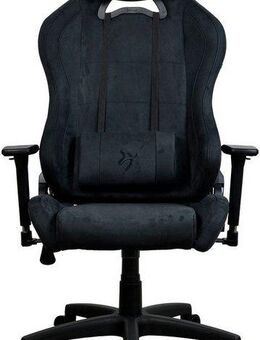 Arozzi Gaming-Stuhl Torretta Supersoft