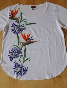 Shirt NEU Gr. 38/40 - Namborn