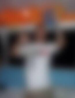 tom*** - Berg (Neumarkt)