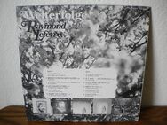 Raymond Lefevre-Welterfolge-Vinyl-LP,Riviera,1974 - Linnich