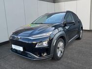 Hyundai Kona, Style Elektro 150kW Allwetter A, Jahr 2020 - Teltow