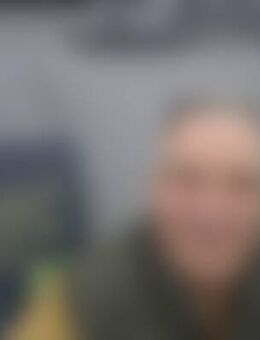 Ral*** - Wermelskirchen