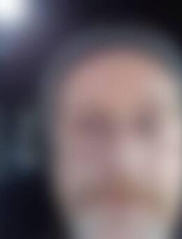 Mic*** - Gummersbach