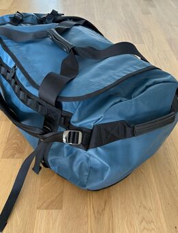 North Face Tasche - Berlin