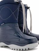 Gummistiefel Größe 26 in 30519