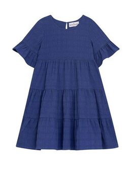 DANAMADE Sommerkleid DANAMADE Dresses DELODIE