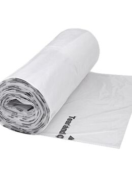 Litter-Robot Schubladeneinsätze - 50 Stück