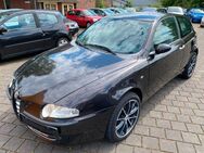 Alfa Romeo 147 1.6 T.Spark Distinctive / KEIN TÜV! - Neuss