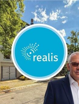 +++ hübsche 5-Raum-Wohnung mit 2 Balkonen, Parkett und in toller Lage von Kappel +++ - Chemnitz