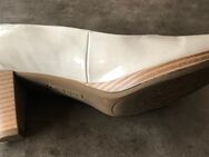 Pumps von Gabor - Offenbach (Main) Bieber