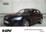 Audi Q2, 35 TDI advanced, Jahr 2024 - Gifhorn