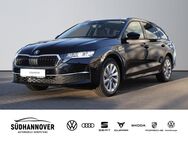 Skoda Octavia, 2.0 TDI Combi Selection 110kW, Jahr 2022 - Göttingen