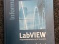 LabView - Beginnerpaket in 52477