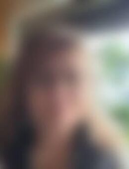 Sch*** - Schlüsselfeld