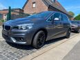 BMW 220i TÜV und Inspektion (Ölwechsel) NEU!!! in 47877