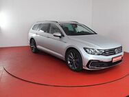 VW Passat Variant GTE 1.4TSI DSG 296,-ohne Anzahlun - Horn-Bad Meinberg