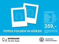 VW Arteon, 2.0 TDI Shootingbrake R-LINE 200PS, Jahr 2024 - Straubing