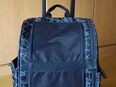 Karlie Trolley City Rucksack Tragetasche für Hunde + Katzen + kleine Haustiere in 81241