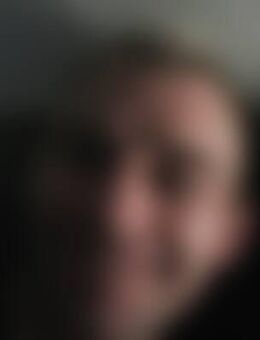 Mei*** - Lüdenscheid