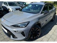 CUPRA Formentor, 1.5 TSI, Jahr 2024 - Weinheim