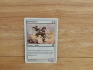 Magic The Gathering-Ruhmsucher - Nörvenich