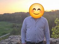 Suche eine Frau mit Handicap - Ravensburg Zentrum