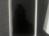 I Phone 11 128 GB Schwarz - Wuppertal