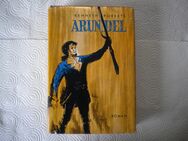 Arundel,Kenneth Roberts,Lux Verlag - Linnich