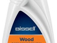 Bissell Wood Floor Cleaner Fussbodenreiniger (1-St. 1L Reinigungsmittel Holzboden)