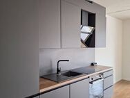 *** 1 Zimmer Neubauwohnung mit 43qm im Erdkampsweg *** - Hamburg