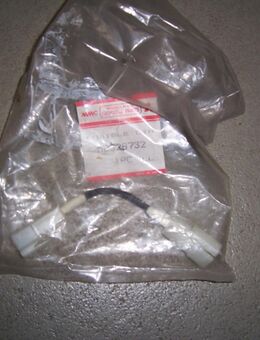 MB328732 Sicherung, Verkabelung Mitsubishi L300 P00 - Hannover Vahrenwald-List