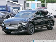 VW Arteon, 2.0 TDI Shooting Brake R-Line IQ LIGHT, Jahr 2024 - Hannover