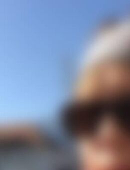 Zuc*** - Bayerisch Gmain