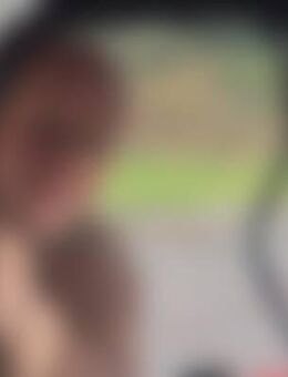 Agr*** - Wallenhorst