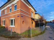 Anleger aufgepasst! Top Kapitalanlage in bester Lage von Vechta - Vechta