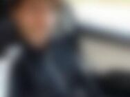 72H*** - Langen (Hessen)