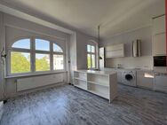 Stilvolle Wohnung für den Eigenbedarf - Teilmöbliert in sehr zentraler Lage von Friedenau - Berlin