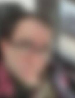 And*** - Höchstadt (Aisch)