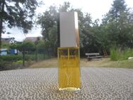 Yves Saint Laurent " Y " 75 ml . Eau de Toilette . - Lehrte