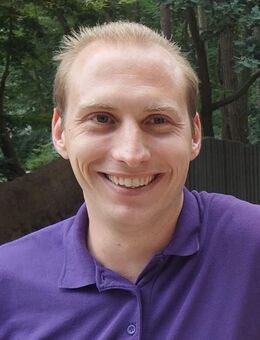 Suche asexuelle Beziehung oder Freundschaft - Uelzen