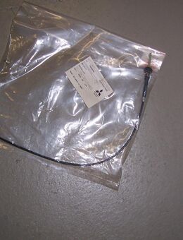 MR133171 Leerlaufregelzug Mitsubishi L200 - Hannover Vahrenwald-List